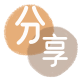 益阳蚂蚁信用卡怎么提现出来?信用卡怎么套,信用卡提现靠谱商家